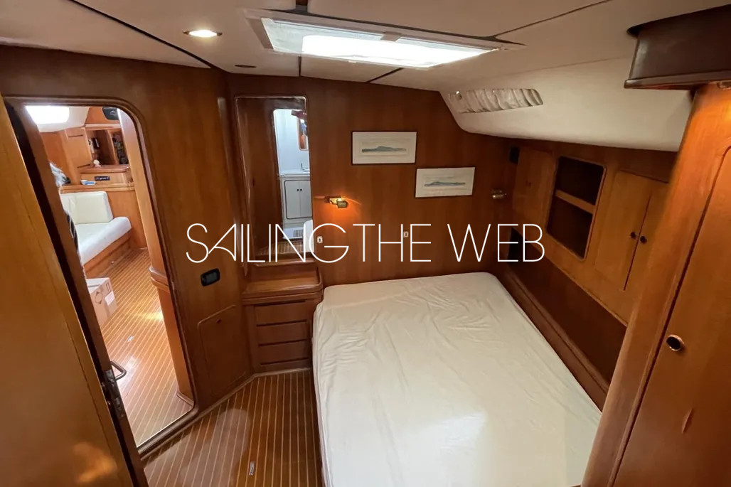 southern wind 72 fore cabin southern wind 72 fore cabin
